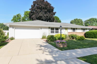 /international/us/44-s-sumac-drive-janesville-wi-110100942068/?lang=en