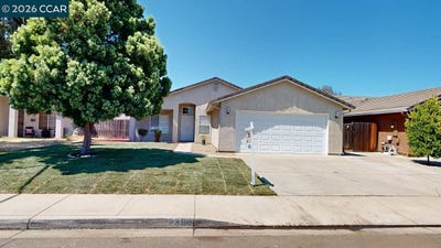 /international/us/2301-park-east-dr-modesto-ca-110109033335/