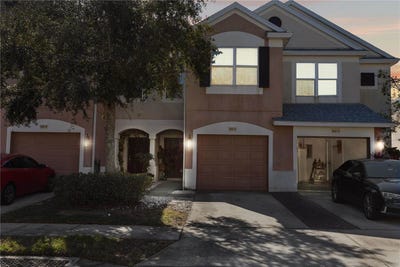 /international/us/26614-castleview-way-wesley-chapel-fl-110097201038/?lang=zh-cn