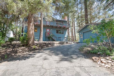 /international/us/42646-constellation-drive-big-bear-lake-ca-110104867907/
