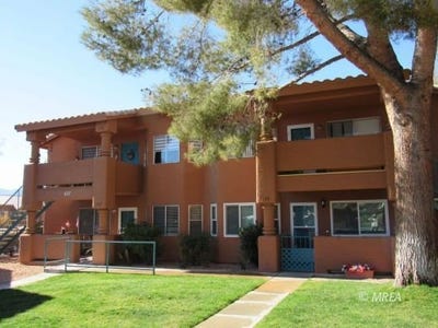 /international/us/837-mesquite-springs-dr-mesquite-nv-110097349740/
