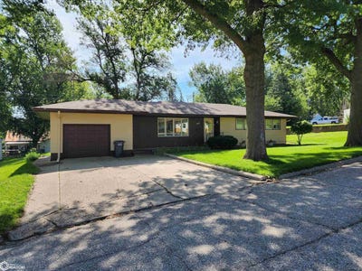 /international/us/507-morningside-street-ida-grove-ia-110100925290/