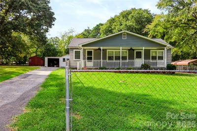 /international/us/1225-white-lane-gastonia-nc-110120452992/