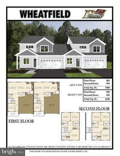 /international/us/ridgefield-drive-elizabethtown-pa-110108197042/