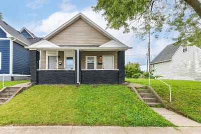 /international/us/1657-s-delaware-street-indianapolis-in-110100354066/