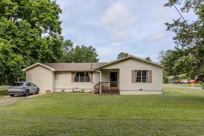 /international/us/1526-scenic-drive-perryville-ar-110108568473/