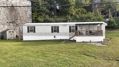 /international/us/164-tennessee-70-rogersville-tn-110110320458/