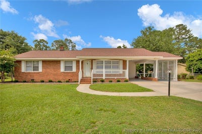 /international/us/1302-carthage-road-lumberton-nc-110100687749/?lang=zh-tw