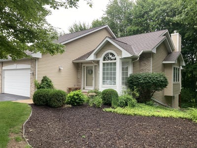 /international/us/135-rose-court-battle-creek-mi-110108885361/
