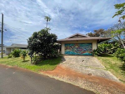 /international/us/189-eggerking-rd-kapaa-hi-110107196245/