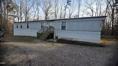 /international/us/183-john-mitchell-road-youngsville-nc-110105352244/