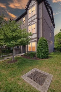 /international/us/3805-granby-street-norfolk-va-110108107867/