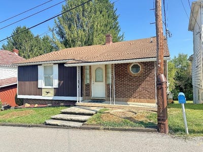 /international/us/81-85-highland-ave-avella-pa-110094671292/