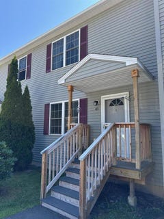 /international/us/1434-ohio-street-bangor-me-110101500411/