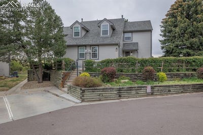 /international/us/302-cobblestone-drive-colorado-springs-co-110107732057/