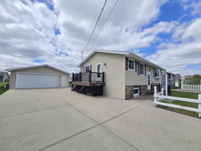 /international/us/2630-2nd-street-s-wisconsin-rapids-wi-110107842746/