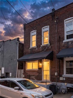 /international/us/2018-tustin-st-downtown-pgh-pa-110108796266/