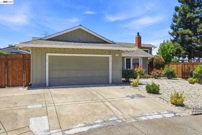 /international/us/325-goshen-ct-san-ramon-ca-110109002504/