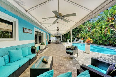 /international/us/3488-ne-19th-avenue-oakland-park-fl-110120029538/