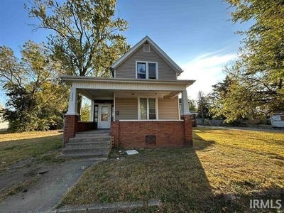 /international/us/2443-oliver-street-fort-wayne-in-110107636349/
