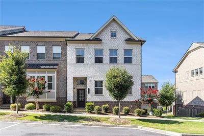 /international/us/315-commons-avenue-woodstock-ga-110100847250/?lang=zh-tw