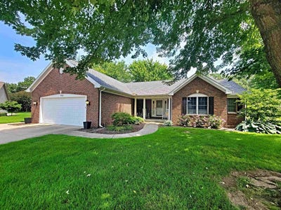 /international/us/1502-brookfield-court-goshen-in-110101438146/?lang=zh-tw
