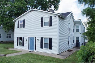 /international/us/2209-2211-e-market-street-new-albany-in-110100869161/