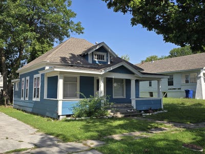 /international/us/31-b-street-nw-miami-ok-110100977266/