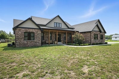 /international/us/1062-e-888-n-lake-village-in-110101178022/?lang=zh-tw
