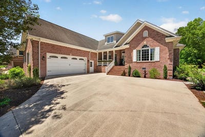 /international/us/211-tomlon-rd-crossville-tn-110108489511/
