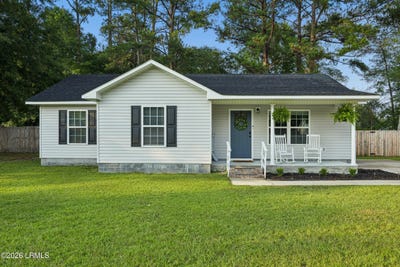 /international/us/110-sharon-avenue-hampton-sc-110109112750/