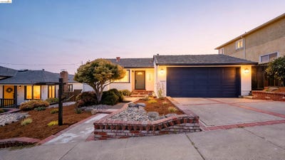 /international/us/18421-magee-way-castro-valley-ca-110109069615/