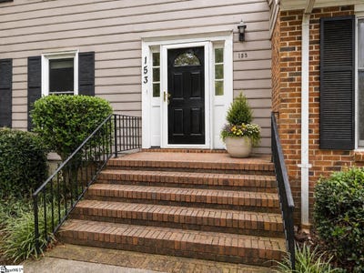 /international/us/153-highridge-drive-spartanburg-sc-110102805746/