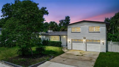 /international/us/1024-kewannee-trail-maitland-fl-110101214852/