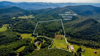 /international/us/239-glenn-elliott-road-suches-ga-110119443471/