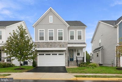 /international/us/25508-grassy-meadow-drive-aldie-va-110119966057/