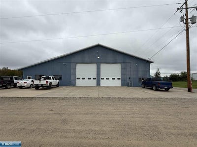 /international/us/31630-wille-road-deer-river-mn-110102418141/