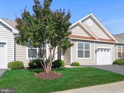 /international/us/37450-kingfisher-drive-selbyville-de-110100727405/