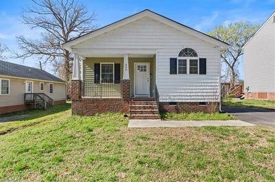 /international/us/600-highland-avenue-hopewell-va-110106787692/