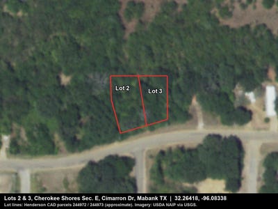 /international/us/w-quanah-rd-lot-3-mabank-tx-110120751957/