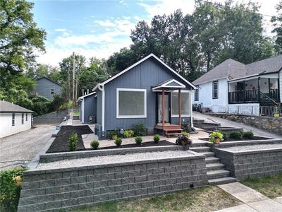/international/us/1033-tenny-avenue-kansas-city-ks-110110370962/
