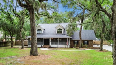 /international/us/121-oak-creek-court-richmond-hill-ga-110108544193/