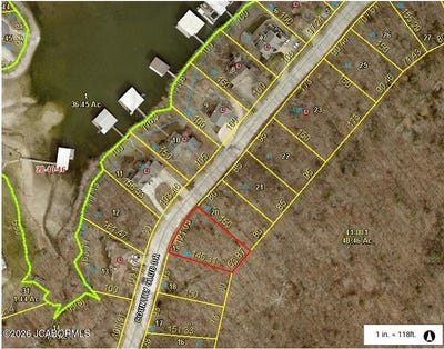 /international/us/country-club-drive-lot-38-four-seasons-mo-110108641012/?lang=it