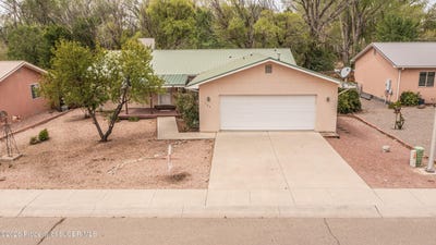/international/us/104-san-de-cristo-court-bloomfield-nm-110107988152/