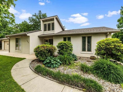 /international/us/389-lakeview-dr-somerset-ky-110106091117/