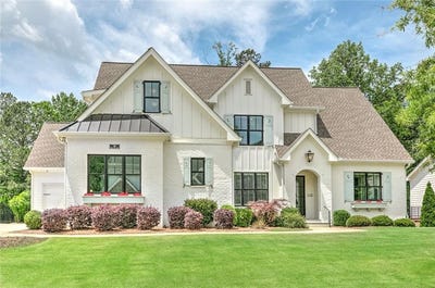 /international/us/110-owens-mill-place-canton-ga-110108017322/