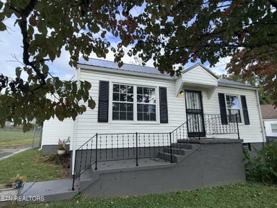 /international/us/117-linden-ave-lafollette-tn-110120508849/
