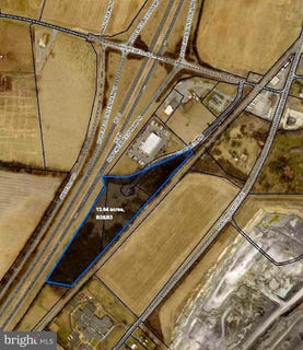 /international/us/7-3-hopewell-lane-clear-brook-va-110099605139/?lang=it