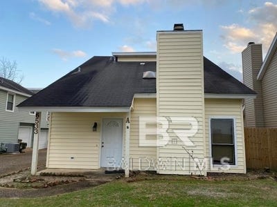 /international/us/6533-cedar-bend-court-mobile-al-110105950542/