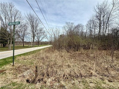 /international/us/greensleaves-circle-se-hubbard-oh-110098564045/